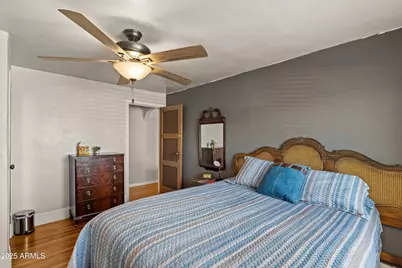 116 N 3rd Street, Tombstone, AZ 85638 - Photo 11