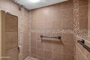 116 N 3rd St, Tombstone, AZ 85638 - Photo 31