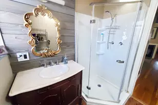 116 N 3rd St, Tombstone, AZ 85638 - Photo 41