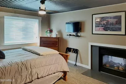 116 N 3rd Street, Tombstone, AZ 85638 - Photo 37