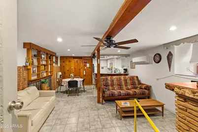 116 N 3rd Street, Tombstone, AZ 85638 - Photo 19