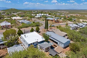 116 N 3rd St, Tombstone, AZ 85638 - Photo 59