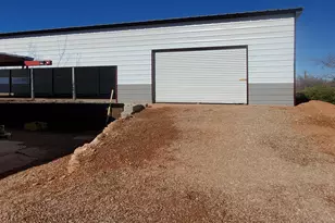 116 N 3rd St, Tombstone, AZ 85638 - Photo 49