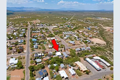 116 N 3rd Street, Tombstone, AZ 85638 - Photo 63