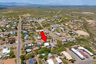 116 N 3rd St, Tombstone, AZ 85638 - Photo 63