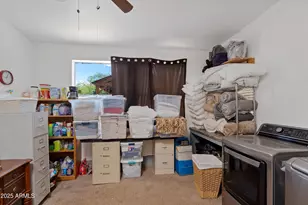 116 N 3rd St, Tombstone, AZ 85638 - Photo 33