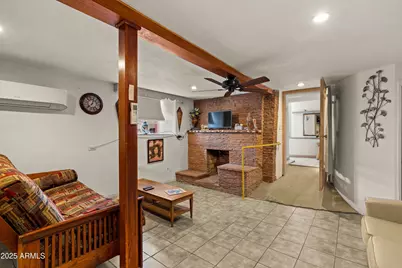 116 N 3rd Street, Tombstone, AZ 85638 - Photo 21