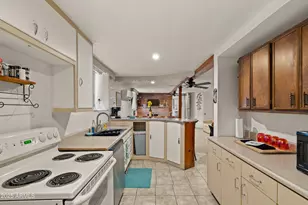 116 N 3rd St, Tombstone, AZ 85638 - Photo 27