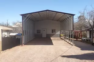 116 N 3rd St, Tombstone, AZ 85638 - Photo 47