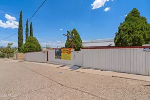 116 N 3rd St, Tombstone, AZ 85638 - Photo 55