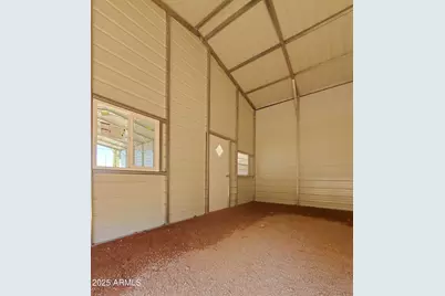 116 N 3rd Street, Tombstone, AZ 85638 - Photo 51