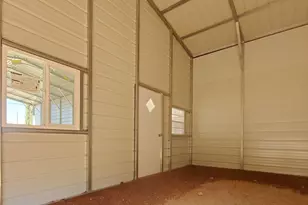 116 N 3rd St, Tombstone, AZ 85638 - Photo 51