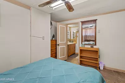 116 N 3rd Street, Tombstone, AZ 85638 - Photo 29