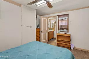 116 N 3rd St, Tombstone, AZ 85638 - Photo 29