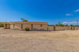 6726 E Shea Blvd, Scottsdale, AZ 85254 - Photo 1