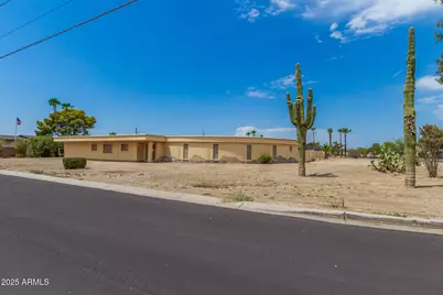 6726 E Shea Boulevard #37, Scottsdale, AZ 85254 - Photo 5