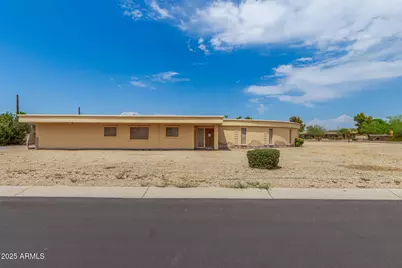 6726 E Shea Boulevard #37, Scottsdale, AZ 85254 - Photo 3