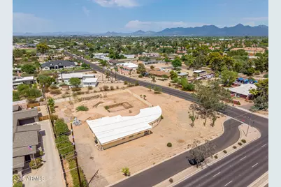 6726 E Shea Boulevard #37, Scottsdale, AZ 85254 - Photo 33
