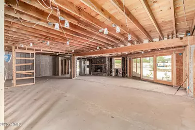 6726 E Shea Boulevard #37, Scottsdale, AZ 85254 - Photo 9