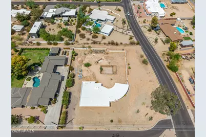 6726 E Shea Boulevard #37, Scottsdale, AZ 85254 - Photo 35