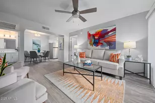 2311 E Union Hills Dr, Phoenix, AZ 85024 - Photo 3