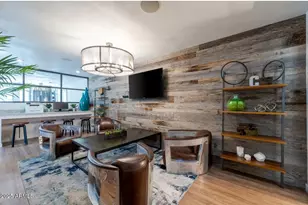 2311 E Union Hills Dr, Phoenix, AZ 85024 - Photo 13