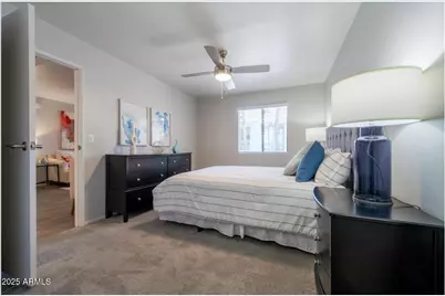 2311 E Union Hills Drive #2-1, Phoenix, AZ 85024 - Photo 7