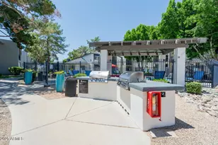 2311 E Union Hills Dr, Phoenix, AZ 85024 - Photo 9