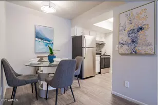 2311 E Union Hills Dr, Phoenix, AZ 85024 - Photo 5