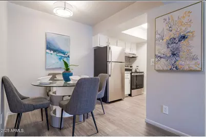 2311 E Union Hills Drive #2-1, Phoenix, AZ 85024 - Photo 5