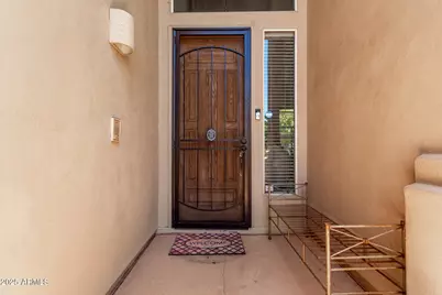 4554 W Detroit Street, Chandler, AZ 85226 - Photo 7