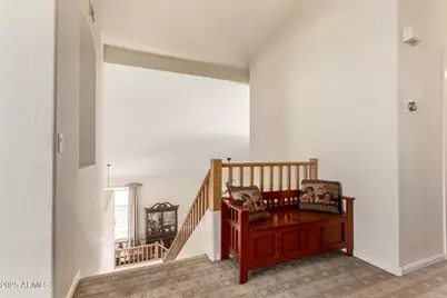 4554 W Detroit Street, Chandler, AZ 85226 - Photo 25