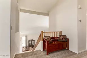 4554 W Detroit St, Chandler, AZ 85226 - Photo 25