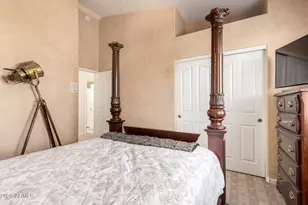 4554 W Detroit St, Chandler, AZ 85226 - Photo 33