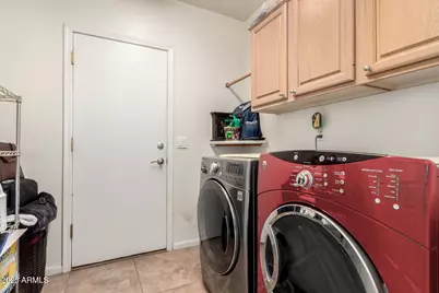 4554 W Detroit Street, Chandler, AZ 85226 - Photo 39