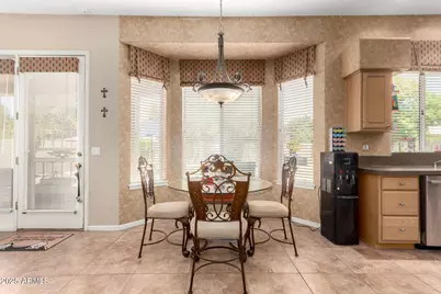 4554 W Detroit Street, Chandler, AZ 85226 - Photo 13