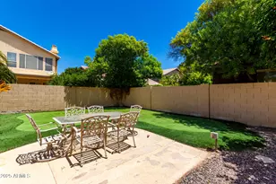 4554 W Detroit St, Chandler, AZ 85226 - Photo 43