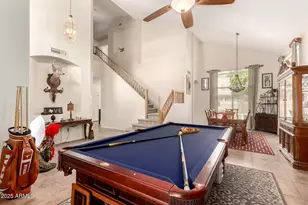 4554 W Detroit St, Chandler, AZ 85226 - Photo 15