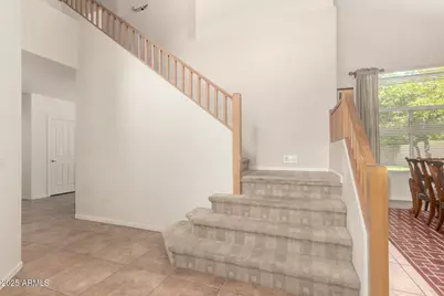 4554 W Detroit Street, Chandler, AZ 85226 - Photo 9