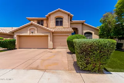 4554 W Detroit Street, Chandler, AZ 85226 - Photo 1