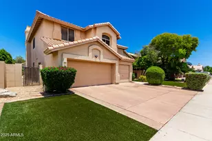 4554 W Detroit St, Chandler, AZ 85226 - Photo 5