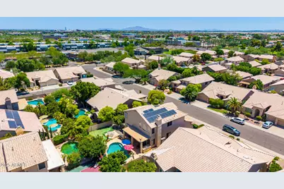 4554 W Detroit Street, Chandler, AZ 85226 - Photo 57