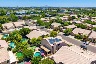 4554 W Detroit St, Chandler, AZ 85226 - Photo 57