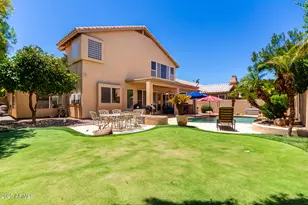 4554 W Detroit St, Chandler, AZ 85226 - Photo 47