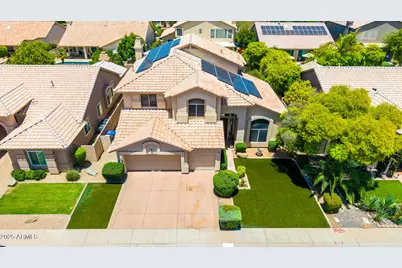 4554 W Detroit Street, Chandler, AZ 85226 - Photo 49