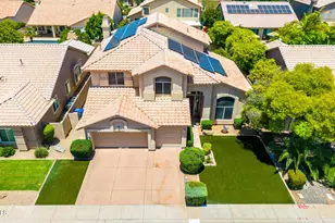 4554 W Detroit St, Chandler, AZ 85226 - Photo 49