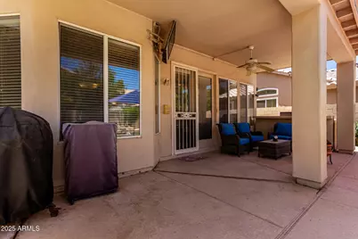 4554 W Detroit Street, Chandler, AZ 85226 - Photo 41