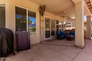 4554 W Detroit St, Chandler, AZ 85226 - Photo 41