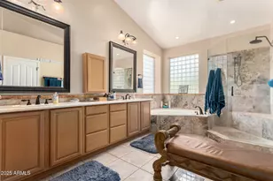 4554 W Detroit St, Chandler, AZ 85226 - Photo 29