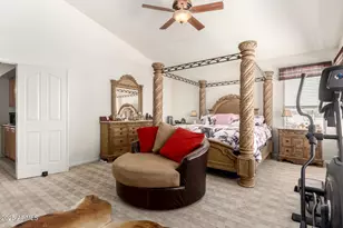 4554 W Detroit St, Chandler, AZ 85226 - Photo 27